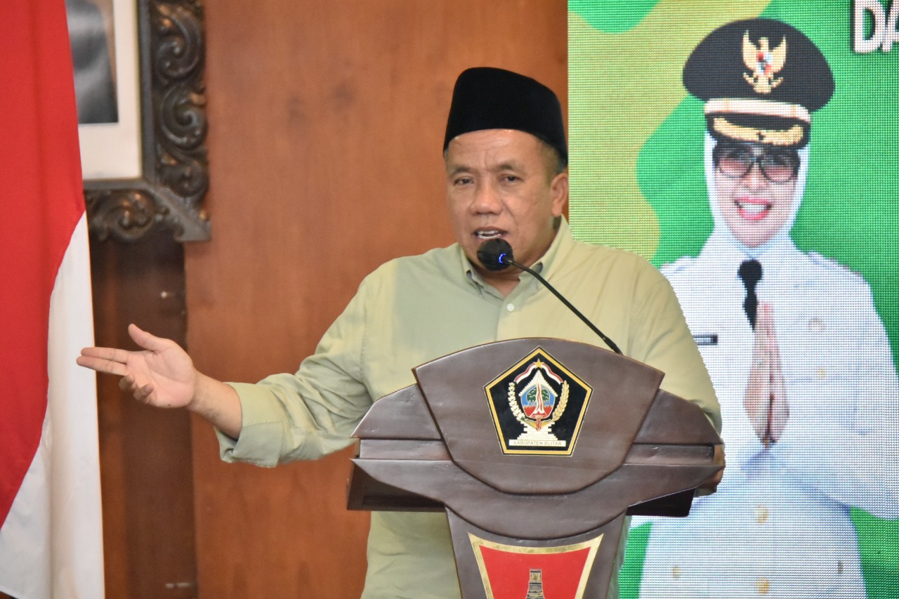 Gambar berita