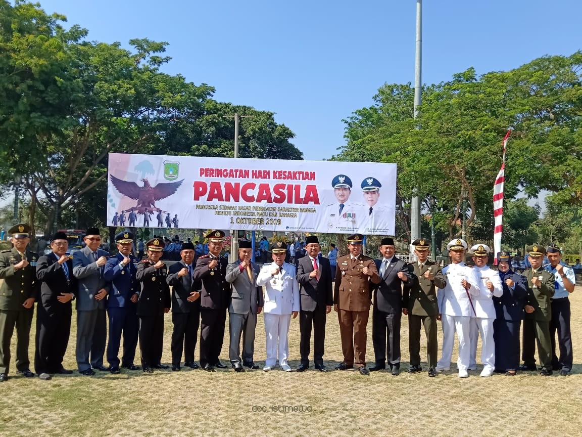 Gambar berita