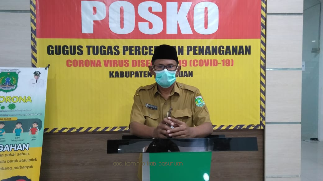 Gambar berita