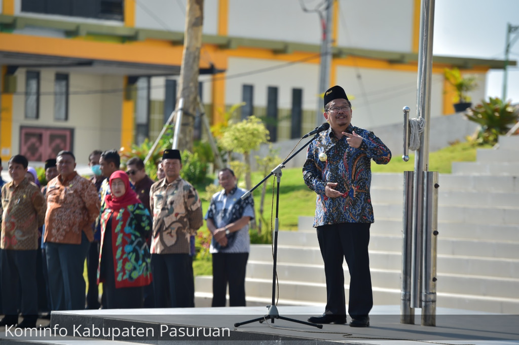 Gambar berita
