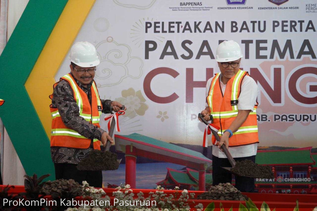 Gambar berita