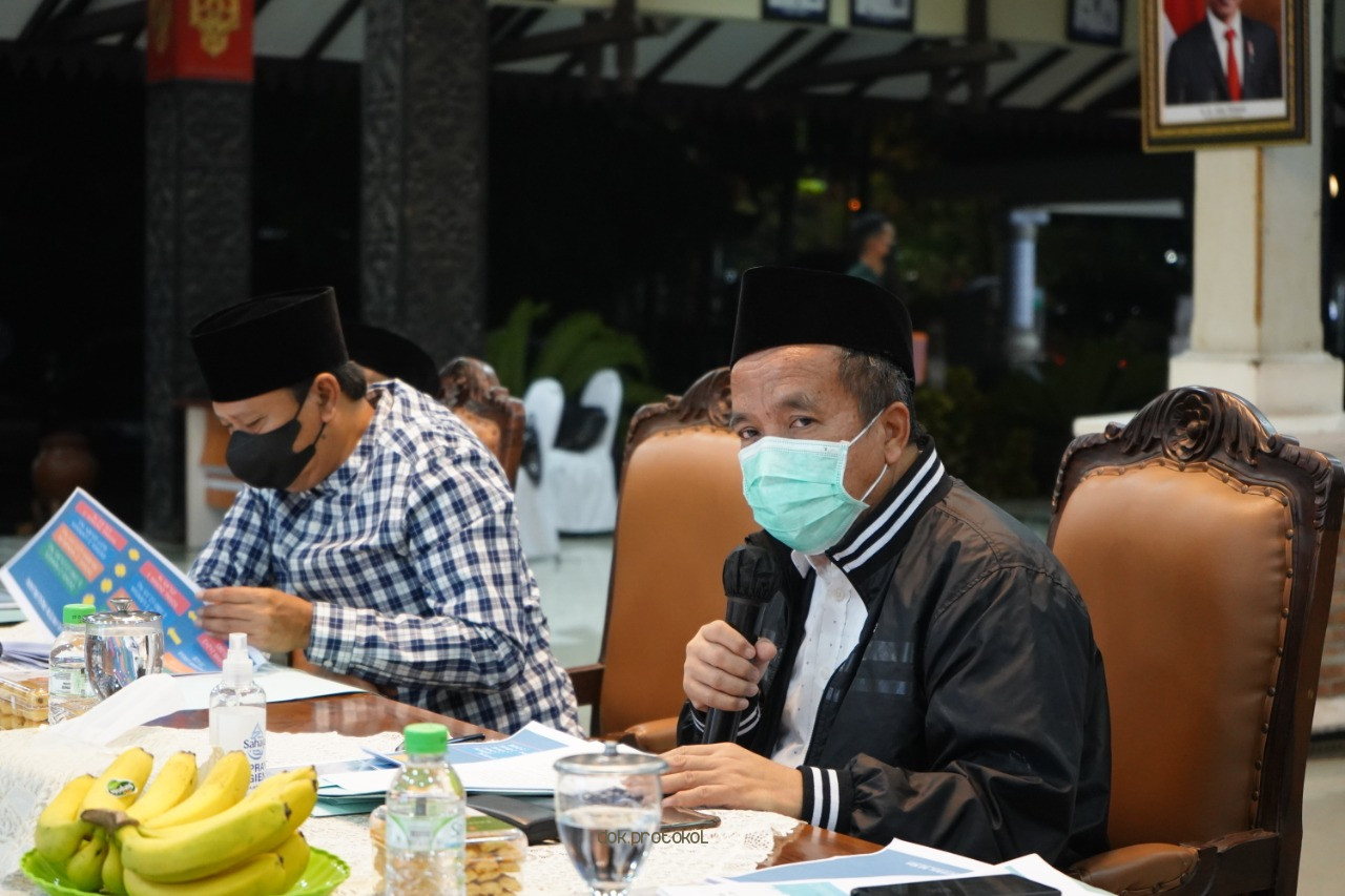 Gambar berita