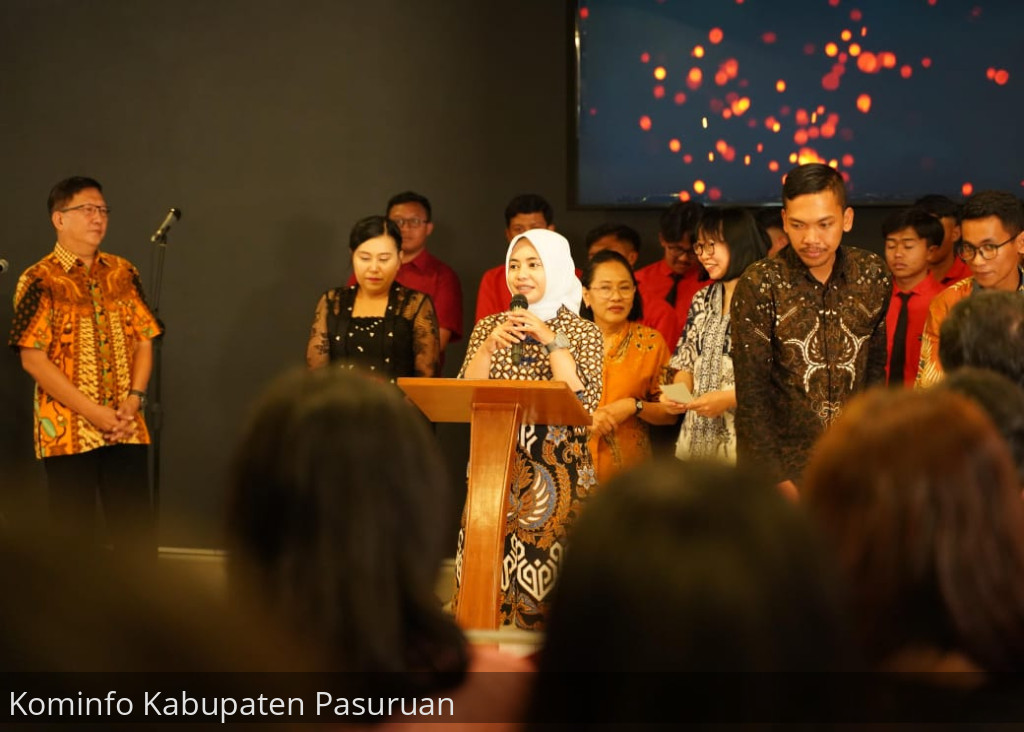 Gambar berita