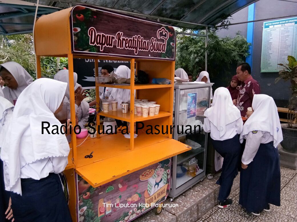 Gambar berita
