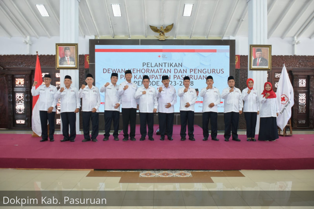 Gambar berita