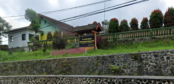 Gambar berita