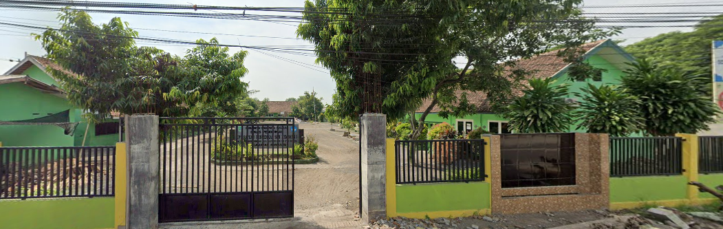 Gambar berita