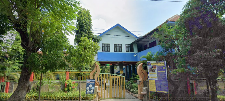 Gambar berita
