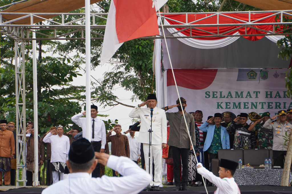 Gambar berita