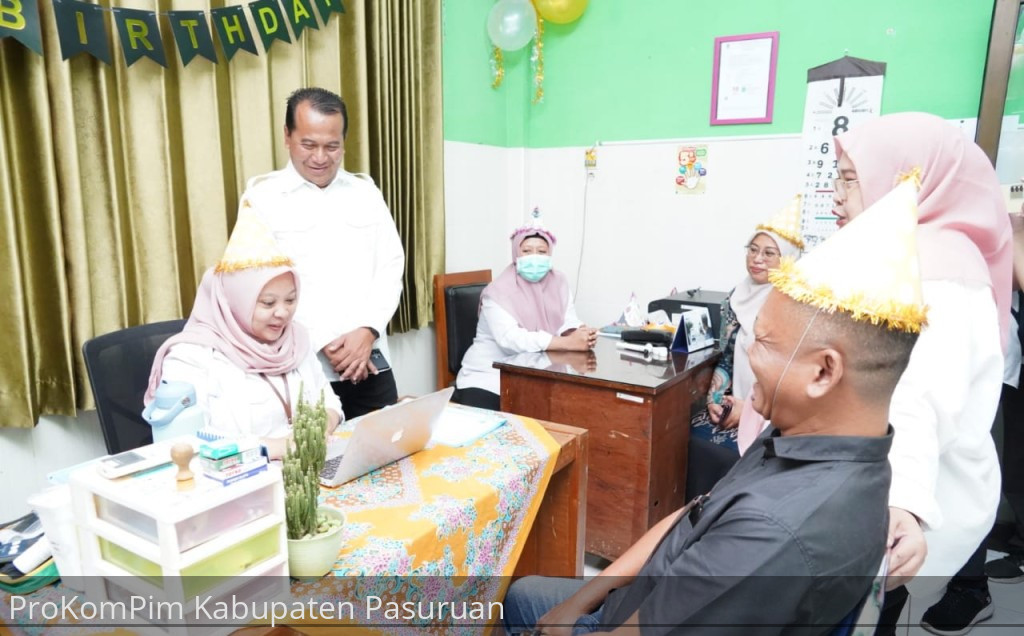 Gambar berita
