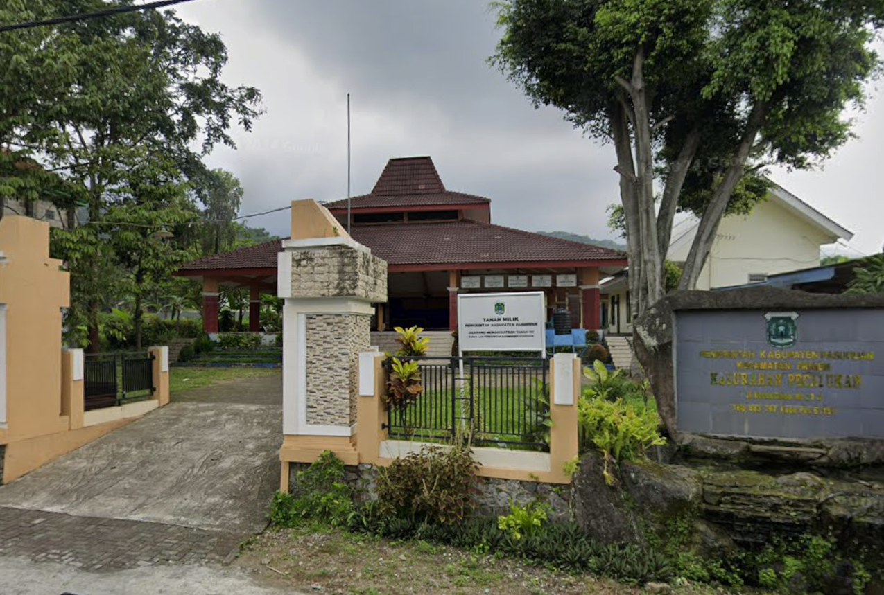 Gambar berita