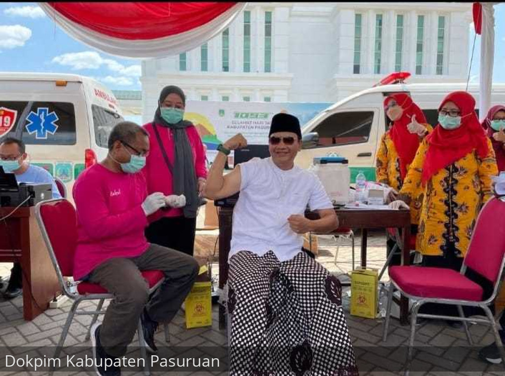 Gambar berita