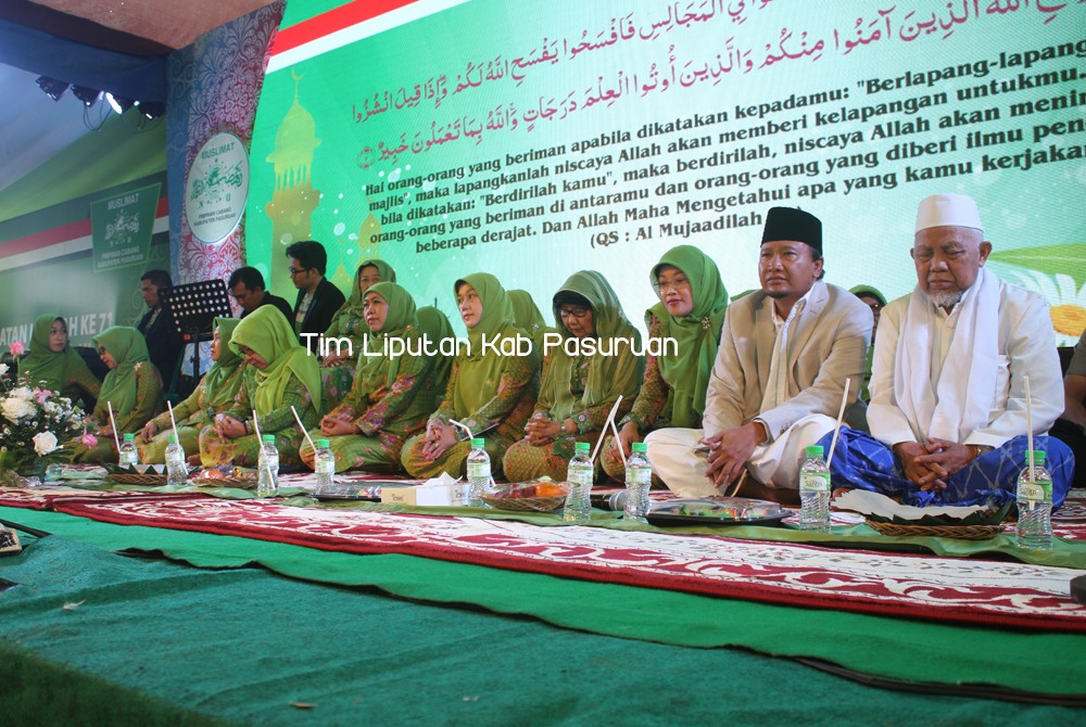 Gambar berita