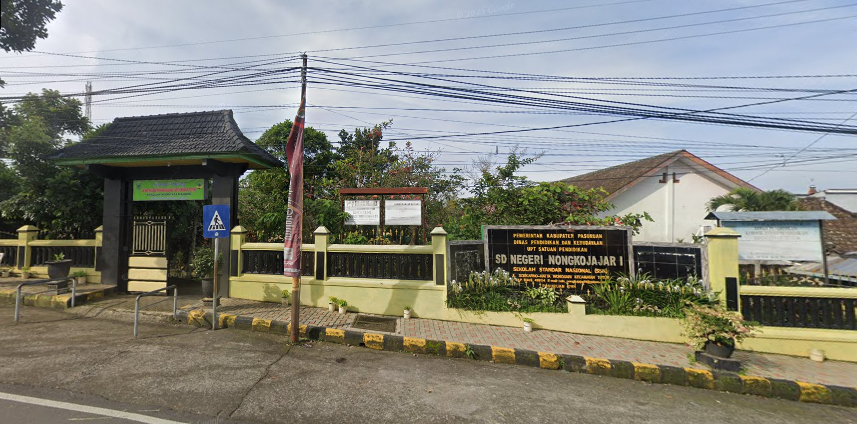 Gambar berita