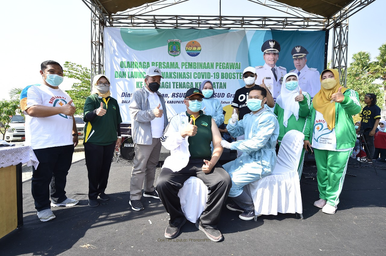 Gambar berita