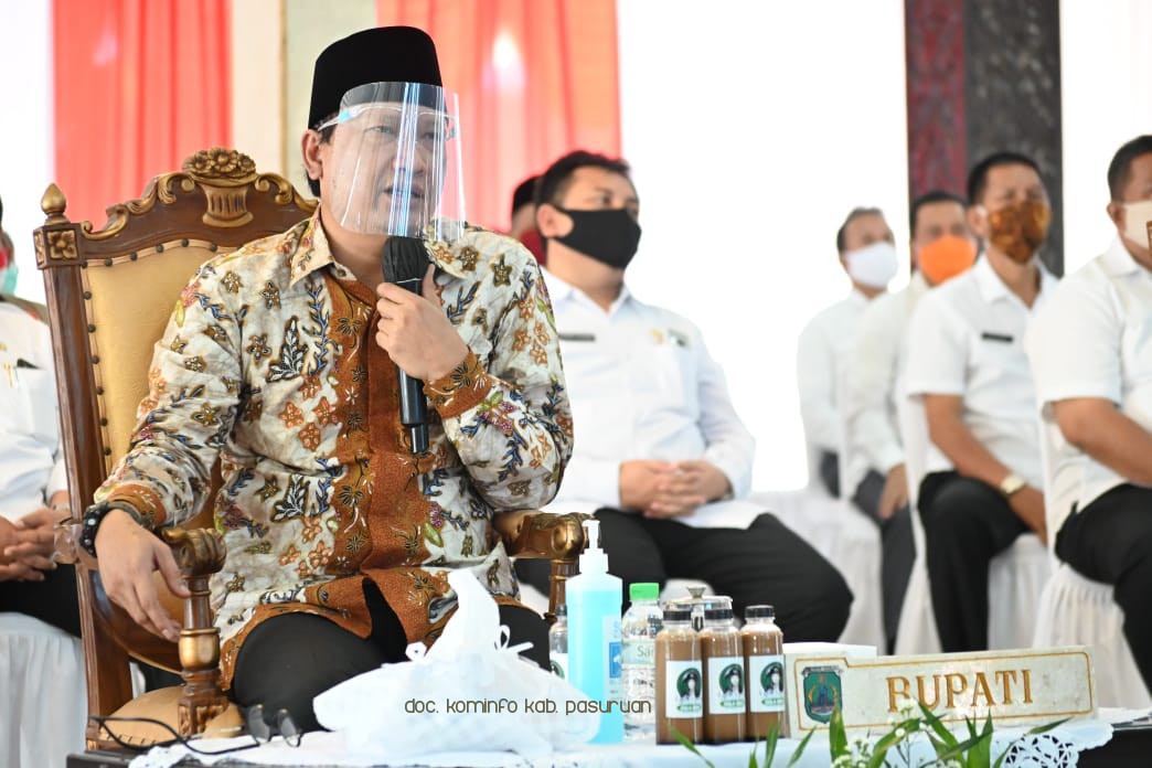 Gambar berita