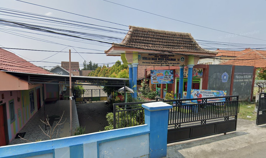 Gambar berita