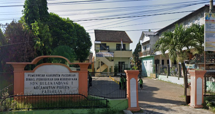 Gambar berita