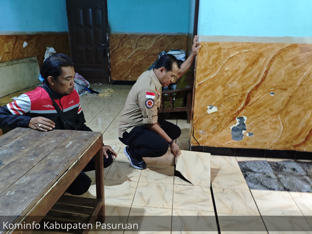 Gambar berita