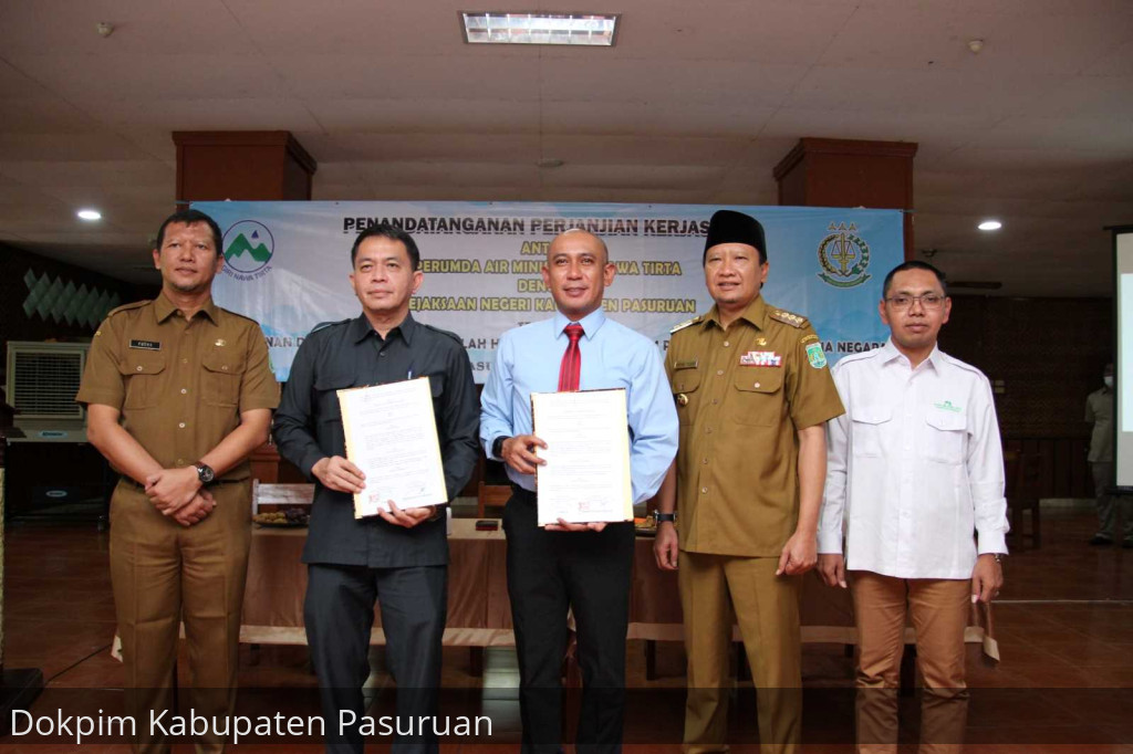 Gambar berita