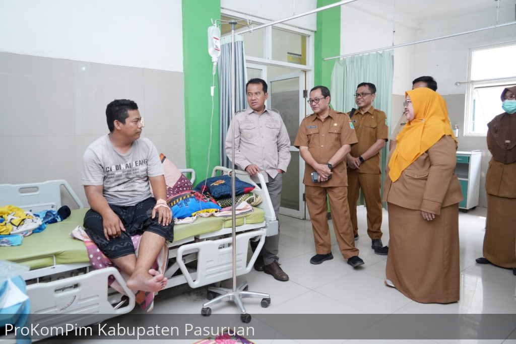 Gambar berita