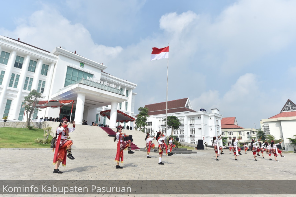 Gambar berita