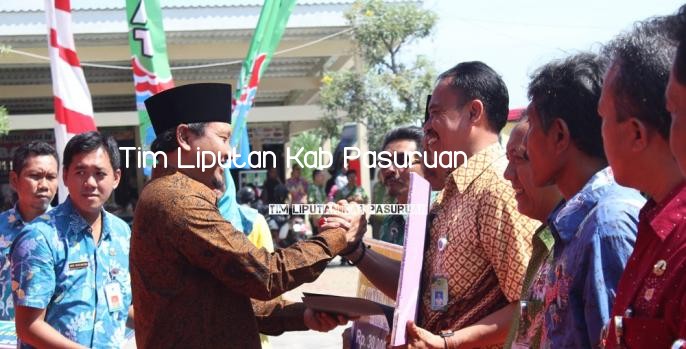 TAHUN INI, 100 KOPERASI TIDAK AKTIF AKAN DIREVITALISASI