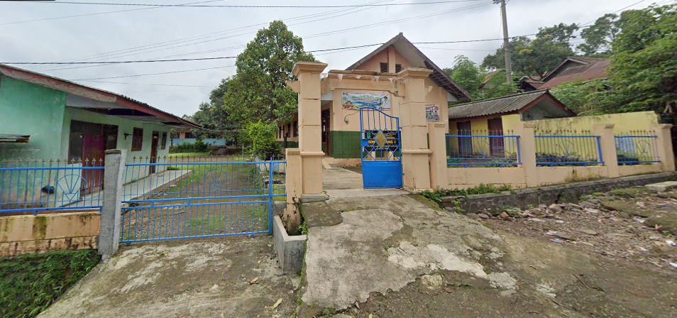 Gambar berita