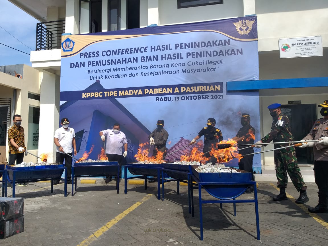 Gambar berita