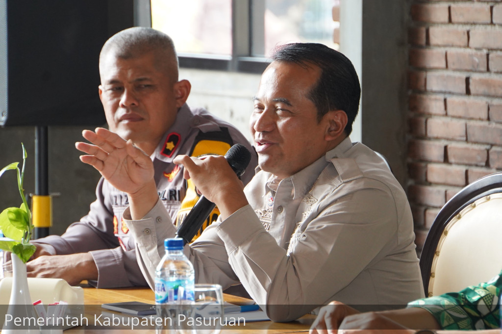 Gambar berita