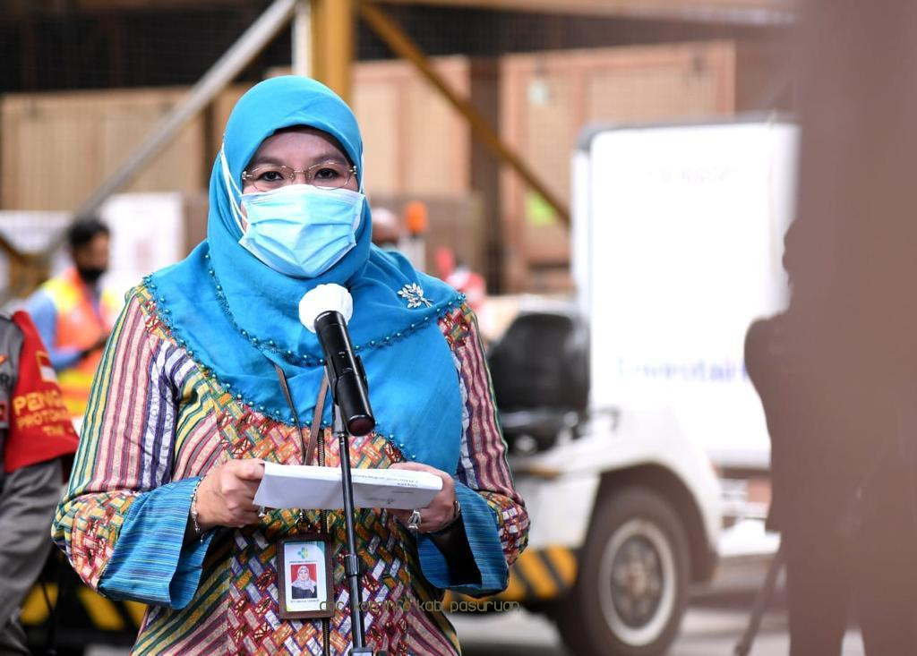 Gambar berita