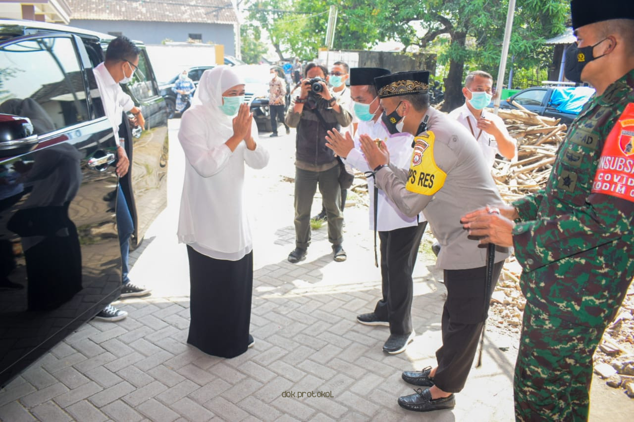 Gambar berita