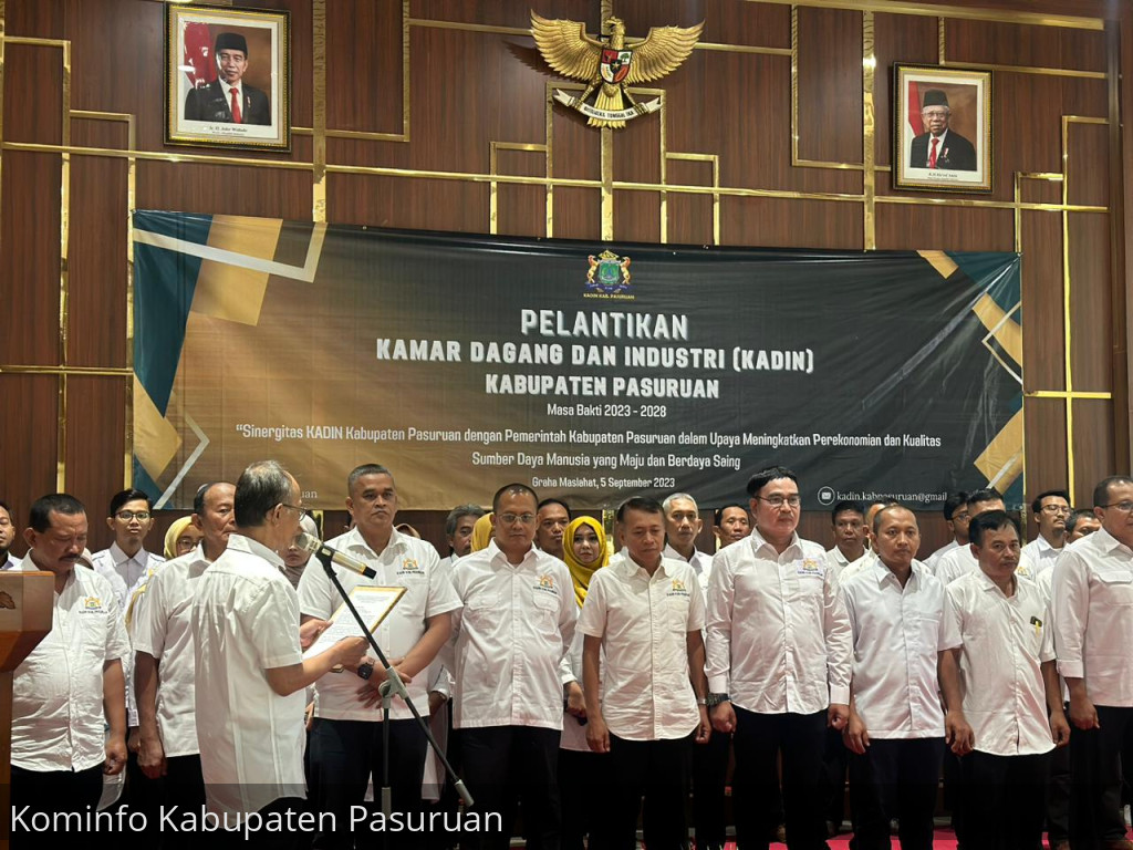 Gambar berita