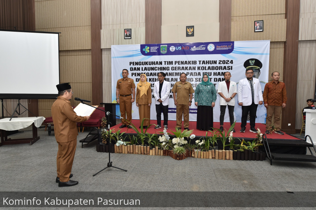 Gambar berita