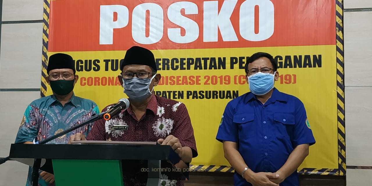 Gambar berita