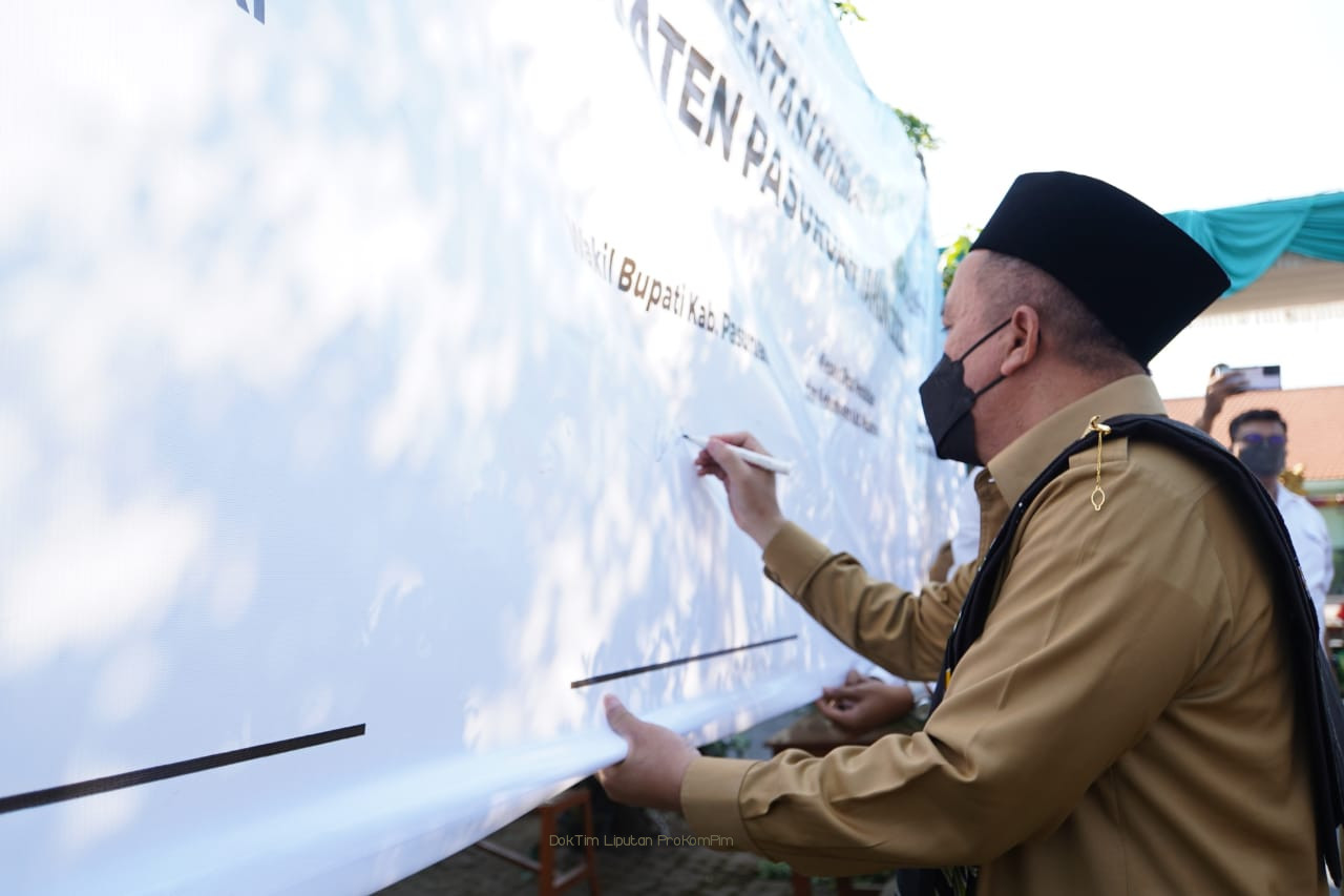 Gambar berita