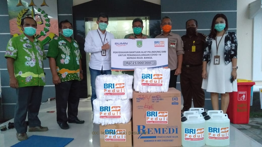 Gambar berita