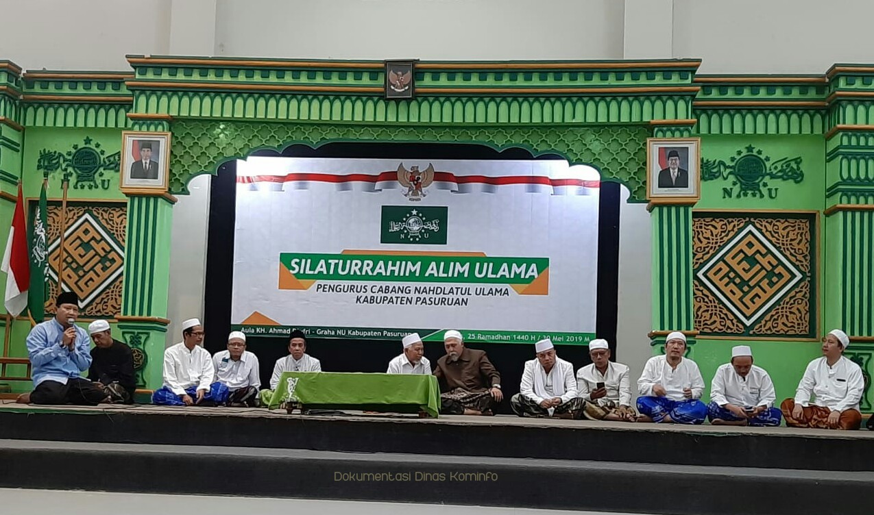 Gambar berita