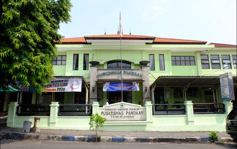 Gambar berita