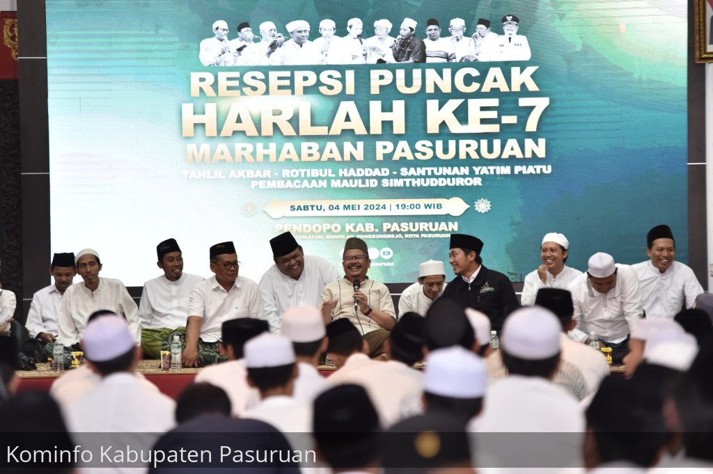 Gambar berita