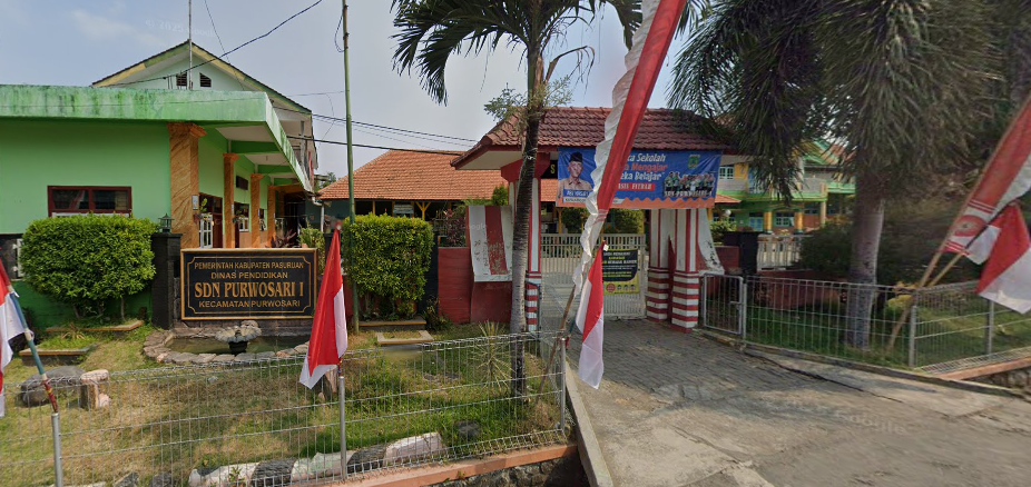 Gambar berita