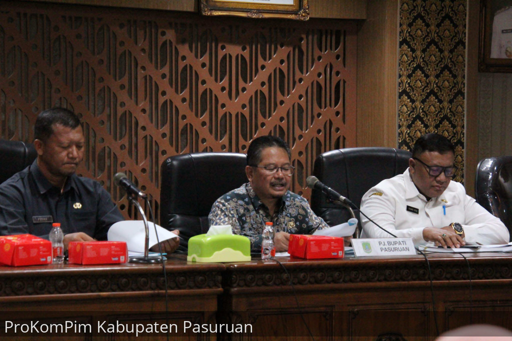 Gambar berita