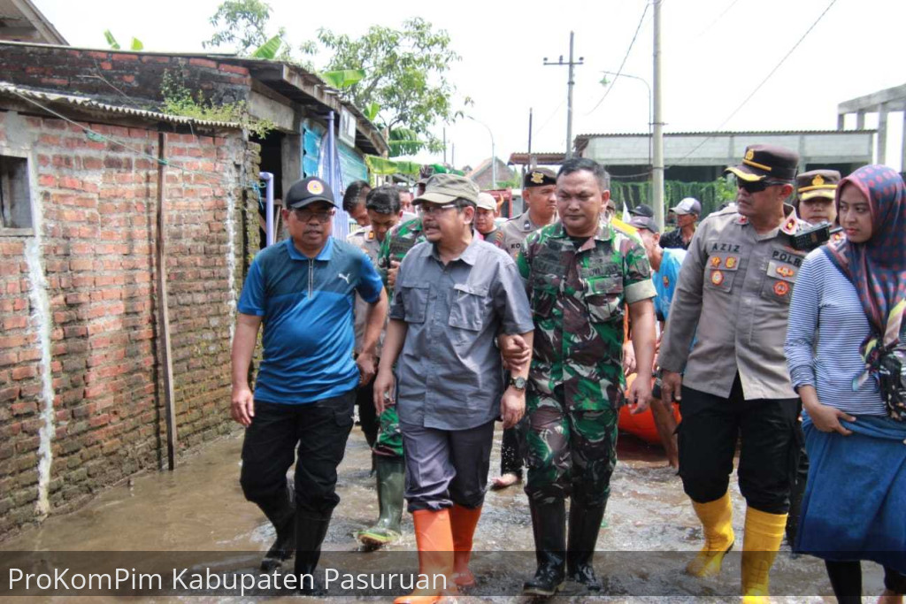 Gambar berita