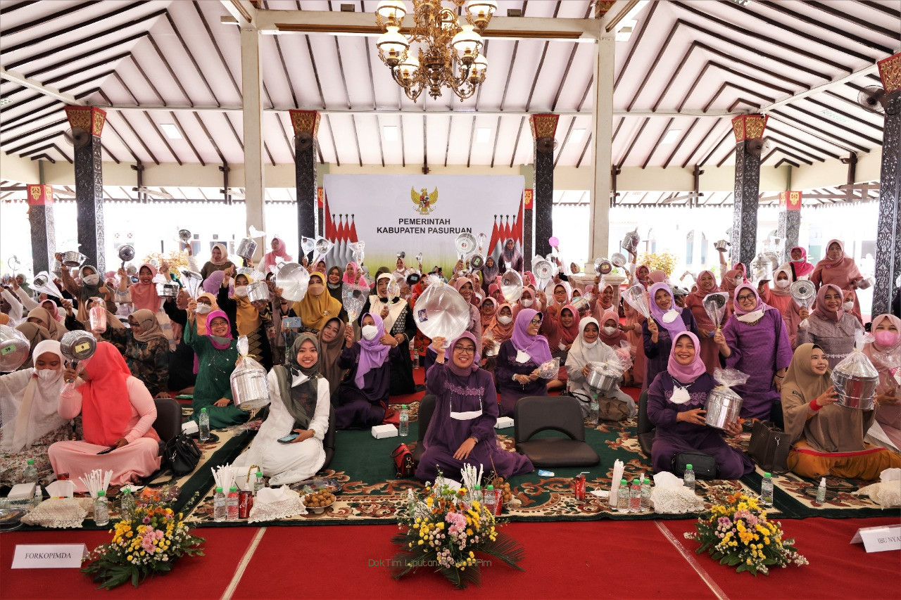 Gambar berita