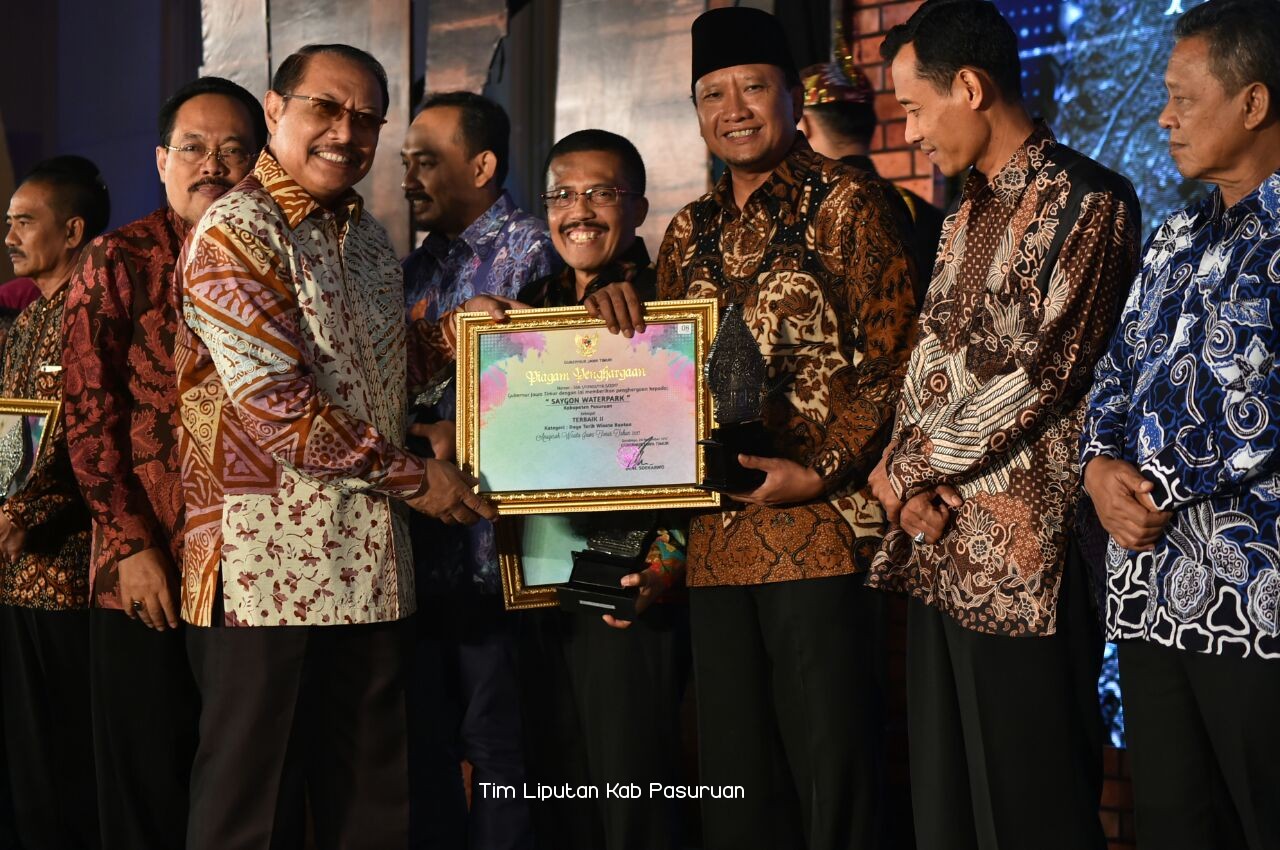 Gambar berita