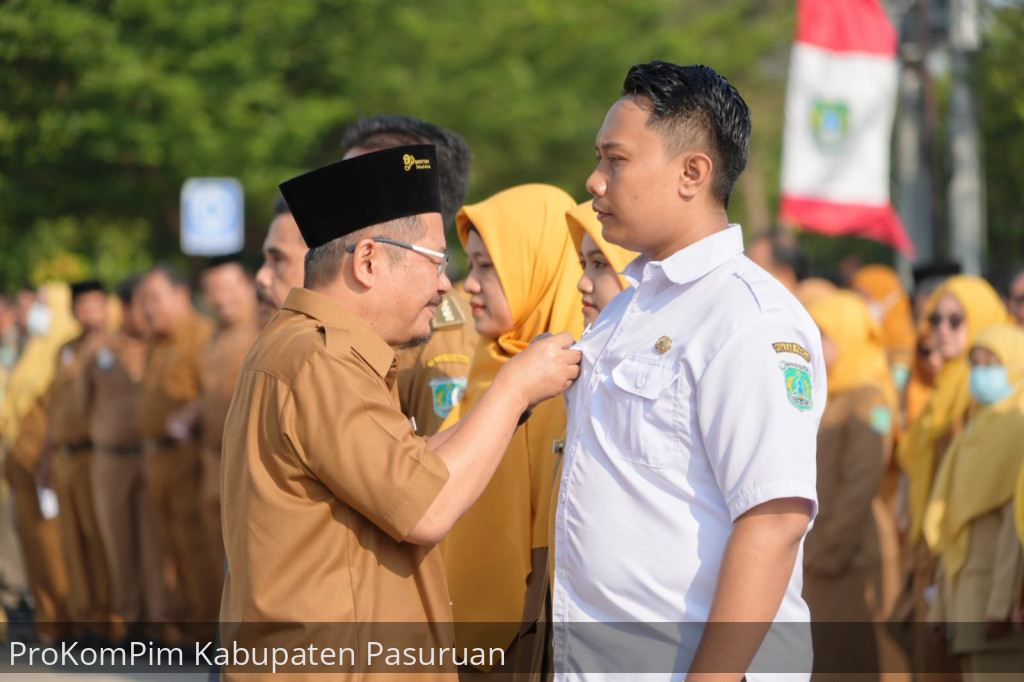 Gambar berita