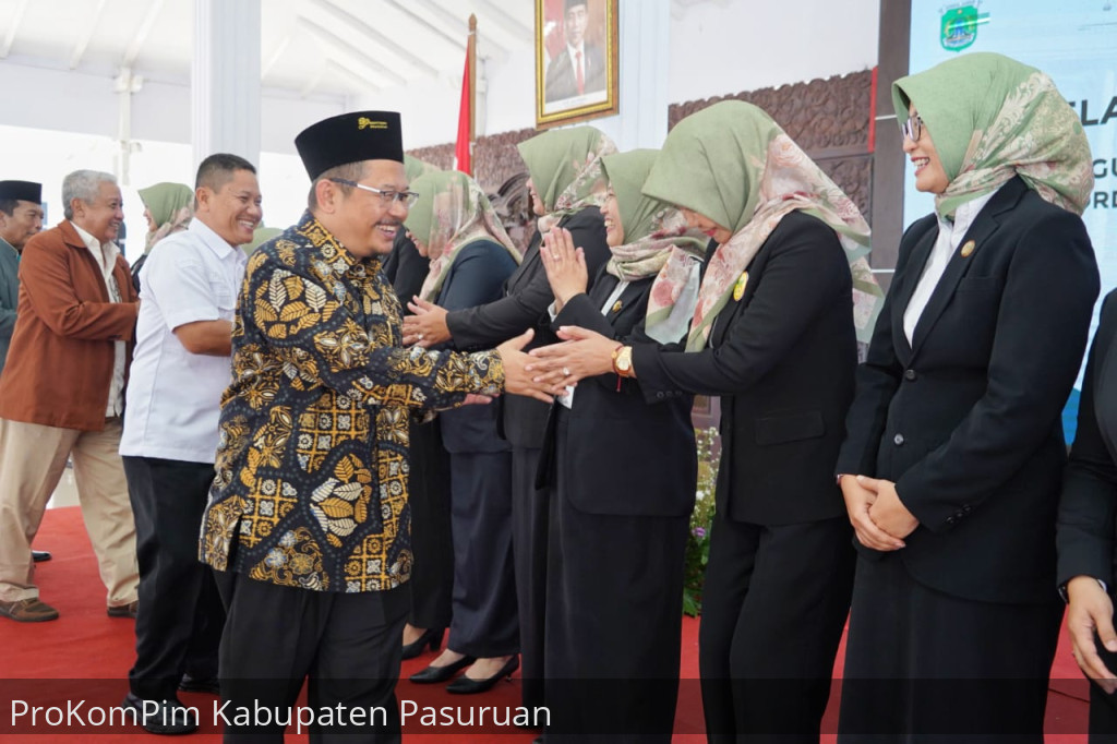Gambar berita