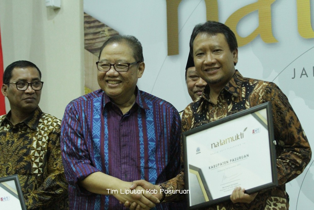 Gambar berita