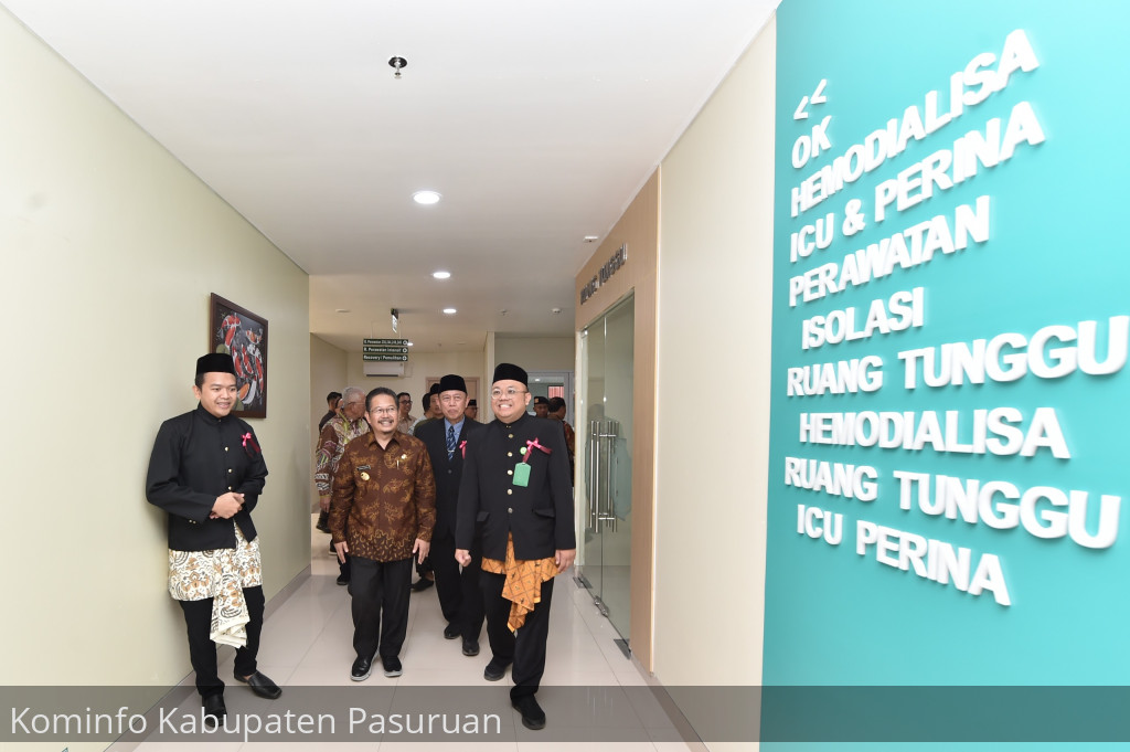 Gambar berita