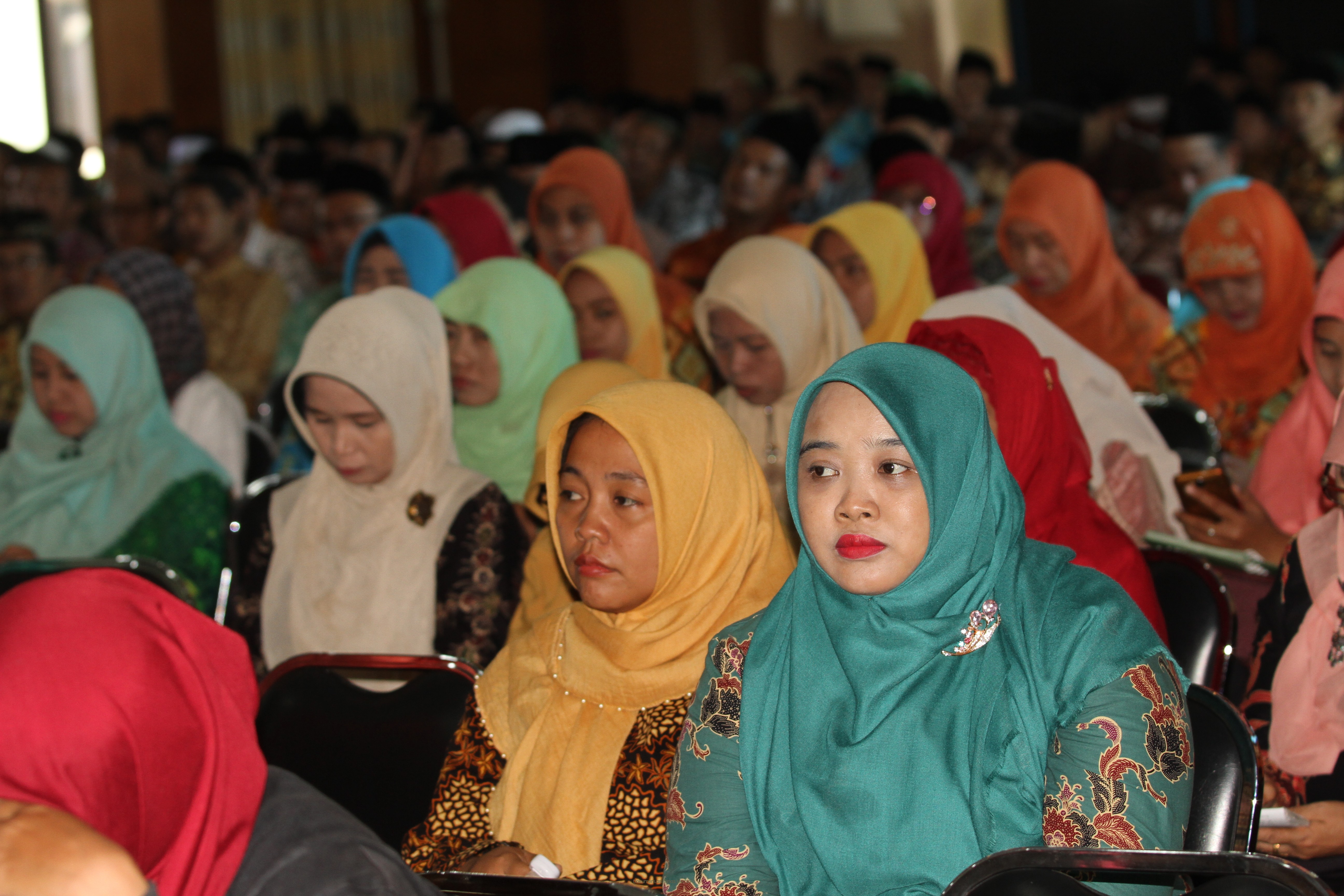 Gambar berita